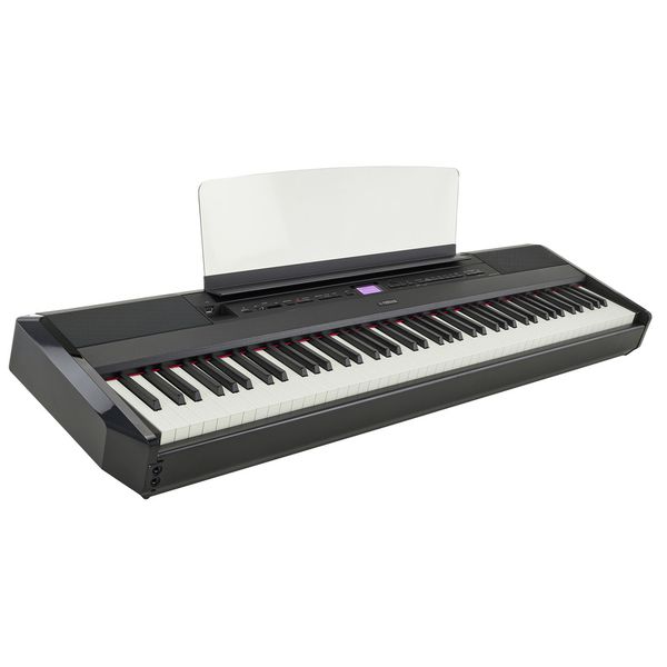 Yamaha - P525