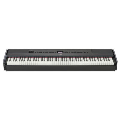Yamaha - P525