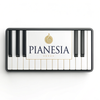 Pianesia